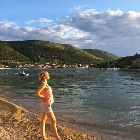 Sea La Vie