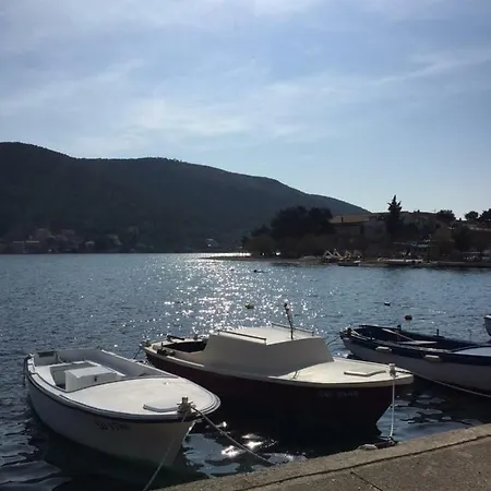 Sea La Vie