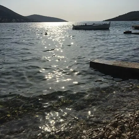 Sea La Vie