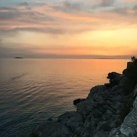 Sea La Vie *